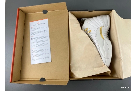 Retro FD9101-007 Jordan FD9101-007 Phantom  12 1022